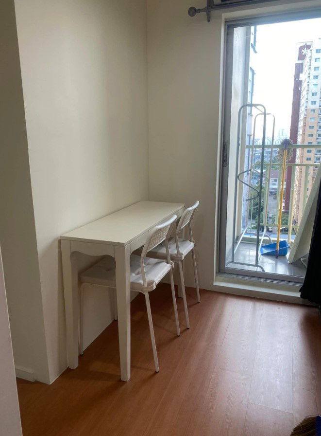 picture Lumpini Park Rattanathibet-Ngamwongwan - 4/6