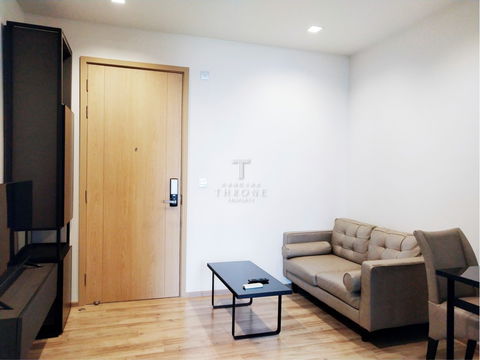 เดอะ ไลน์ จตุจักร-หมอชิต 🌟PN-00004183🌟