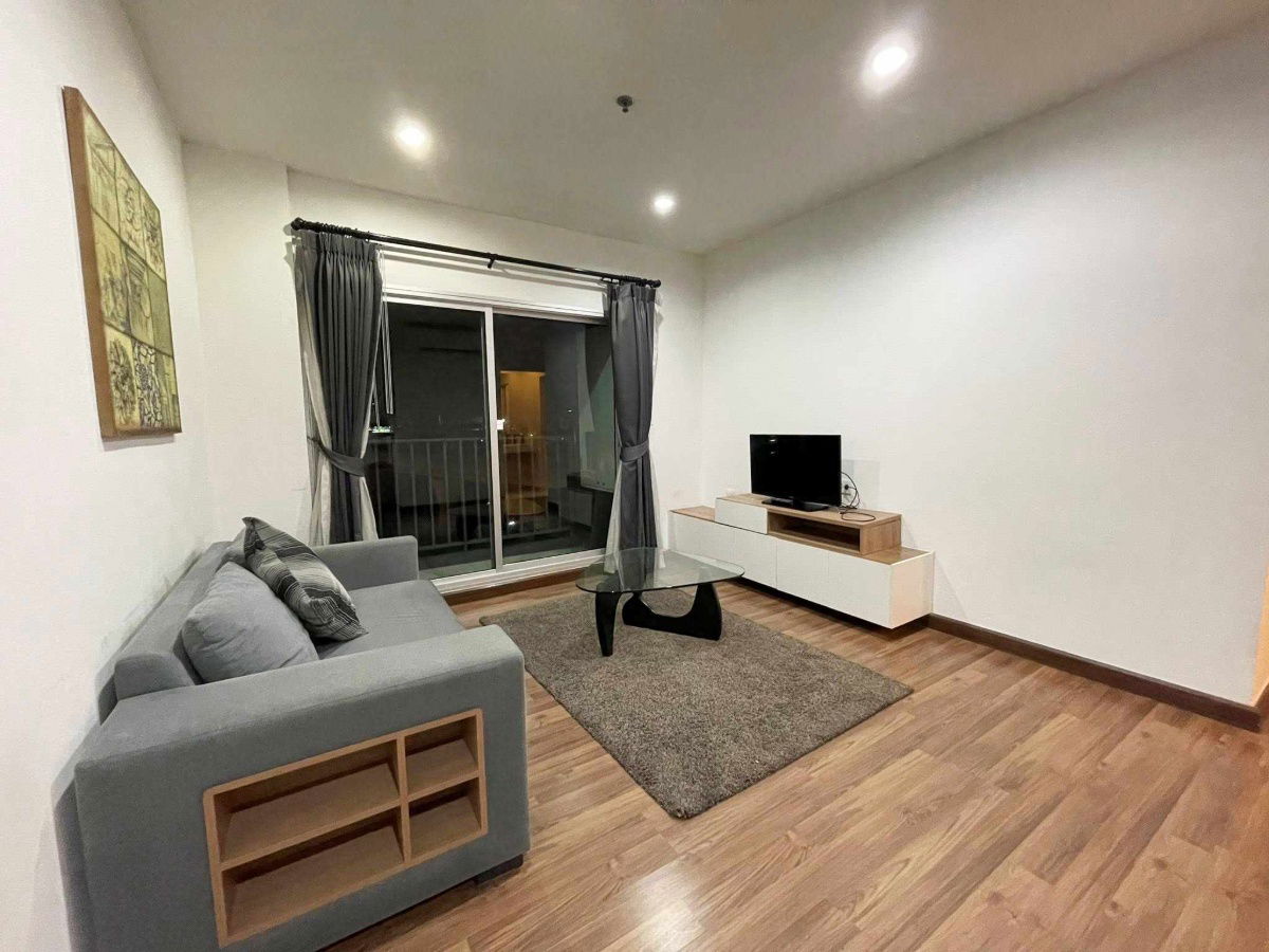 รูป ห้องมาใหม่💥🏘️Ⓜ️กดปุ่มแอดไลน์💥นนทบุรี 💥เซ็นทริค ติวานนท์ สเตชั่น 🔴🟢🟡 - รูปที่ 6/12