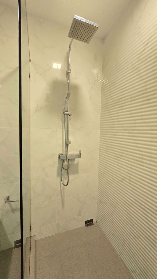 picture FOR RENT : STYLISH CONDO 1 BED NIMMAN :Tel. 082-389-9314 (Khun Boo) // Line ID: bubiezq - 12/19