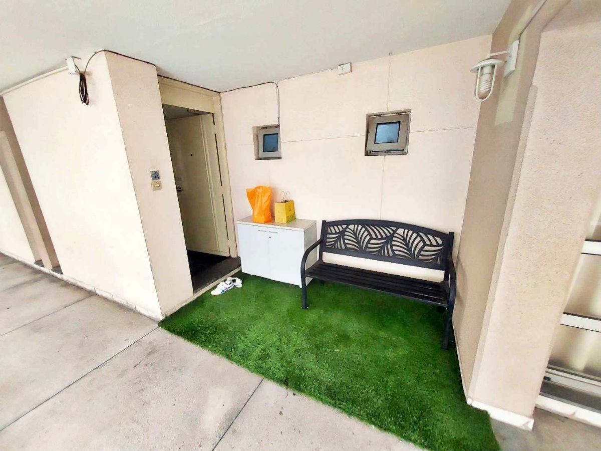 รูป ห้องมาใหม่💥🏘️Ⓜ️กดปุ่มแอดไลน์💥นนทบุรี💥ริเวียร่า อัพ🔴🟢🟡 - รูปที่ 18/28