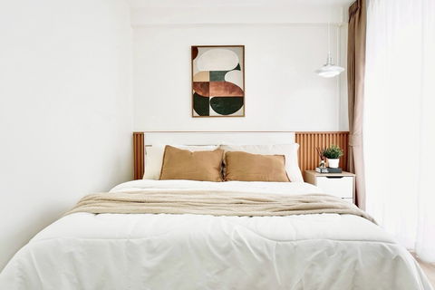 ลีฟวิ่งเพลส คอนโด รามคำแหง 157