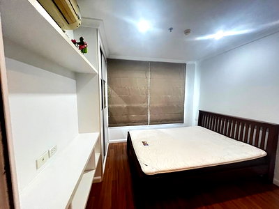 เช่าคอนโด แม็คโคร จรัญสนิทวงศ์ : 💥💥[เช่า] คอนโดพร้อมอยู่!! ลุมพินี สวีท ปิ่นเกล้า 1Bed 35 ตร.ม.ชั้น 6 แต่งครบ  สนใจ LINE ID: @atfirm💥💥