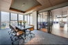 listing thumbnail image 27