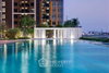 listing thumbnail image 23