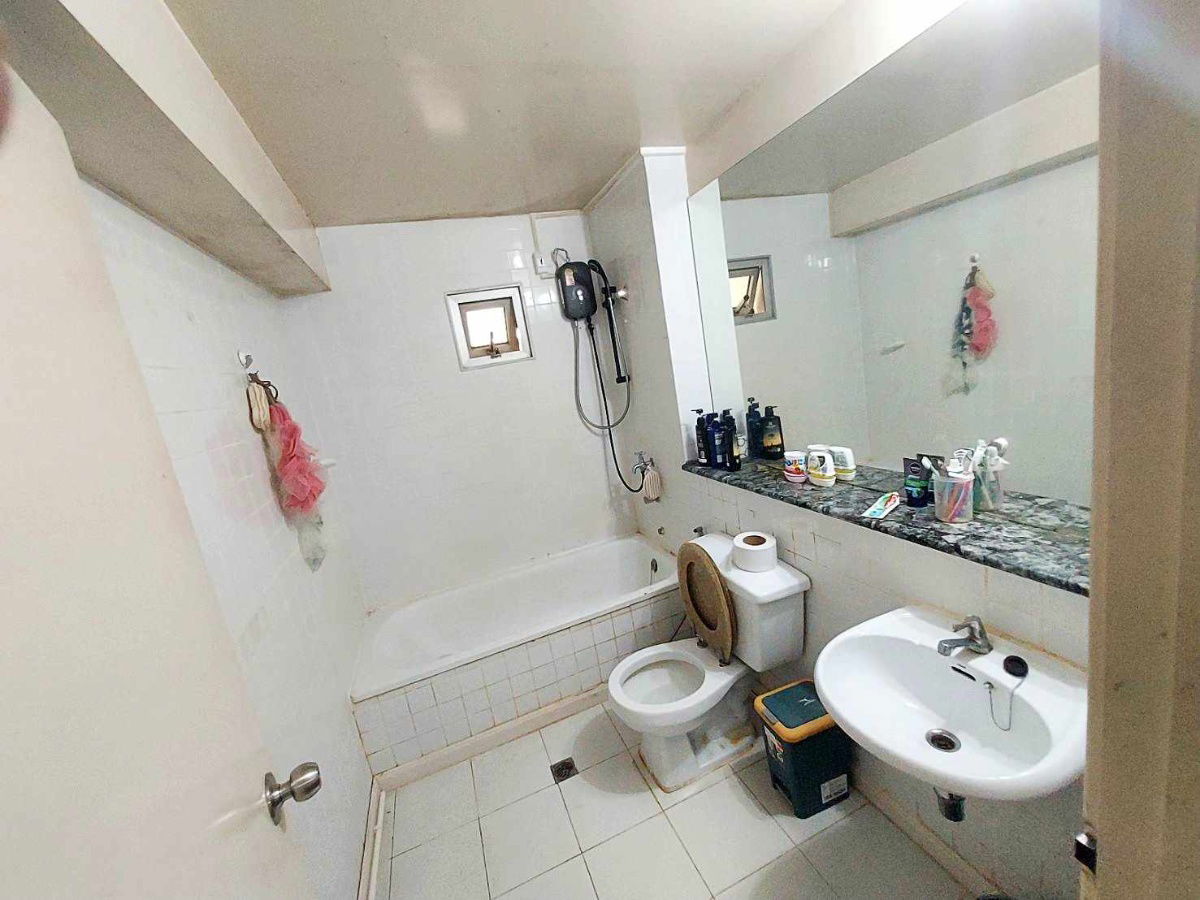 รูป ห้องมาใหม่💥🏘️Ⓜ️กดปุ่มแอดไลน์💥นนทบุรี💥ริเวียร่า อัพ🔴🟢🟡 - รูปที่ 27/28