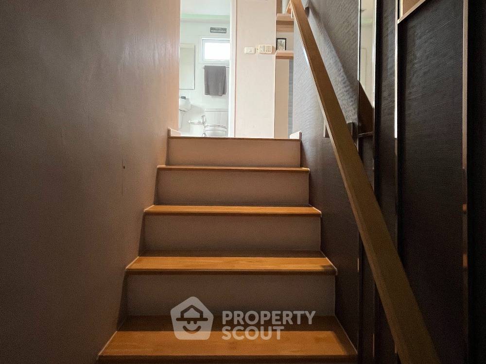 picture 3-BR House in Thawi Watthana (ID 1338198) - 8/10