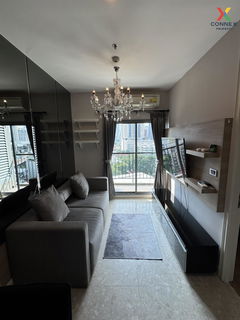 รูปภาพ เช่าคอนโด เดอะ เครสท์ สุขุมวิท 34 BTS-ทองหล่อ คลองตัน เขต คลองเตย กรุงเทพ CX-21445 ✅ ทักไลน์ @connexproperty ตอบทันที ทีมงานมืออาชีพ ✅