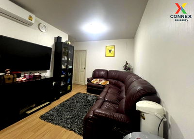 เช่าคอนโด ศูนย์ราชการแจ้งวัฒนะ (ศูนย์ราชการเฉลิมพระเกียรติ 80 พรรษา) : 🔥🔥🔥 เช่าคอนโด  ศุภาลัย ซิตี้ รีสอร์ท แจ้งวัฒนะ บางตลาด ปากเกร็ด กรุงเทพ CX-136690 ✅ ทักไลน์ @connexproperty ตอบทันที ทีมงานมืออาชีพ ✅ 🔥🔥🔥