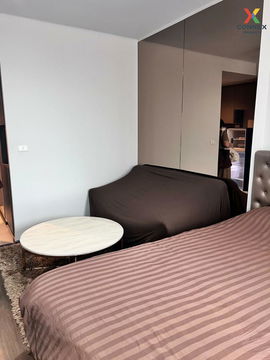 🔥🔥🔥 FOR RENT condo , Ideo Sukhumvit 93 , BTS-Bang Chak , Phra Khanong , Khlong Toei , Bangkok , CX-53297 ✅ Live chat with us ADD LINE @connexproperty ✅ 🔥🔥🔥