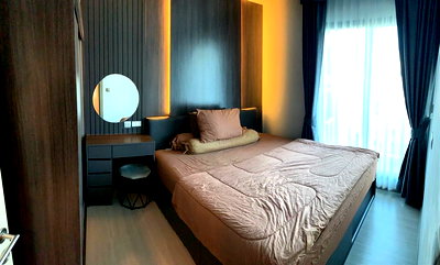 Condos for rent Airport Link Makkasan : G8717💛中国客户，请加微信。(在联系方式的旁边) 🅵🅾🆁 🆁🅴🅽🆃 Life Asoke-Rama 9 🅻🅸🅽🅴 ❤️💜@condopremium💜❤️Ready to move in ⬛🟨 📞 065 695 3645🟨⬛