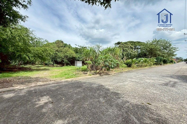 รูป ขายที่ดิน 7 ไร่ 27 ตร.วา หมู่บ้านไพเนอรี่ พาร์คบีช รีสอร์ท สวนสนระยอง เลียบทะเล–หาดสวนสน จังหวัดระยอง - รูปที่ 2/16