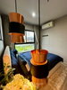 listing thumbnail image 15