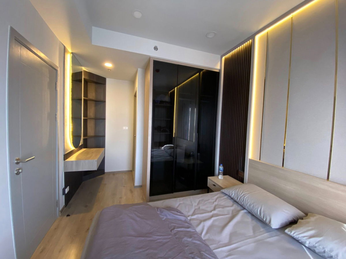 รูป 🎄RB21562 ให้เช่าถูกมาก👍แชปเตอร์ วัน โฟลว์ บางโพ✅แอดไลน์ @905bggcb ( มี @ ด้วย) แอดมินตอบไว - รูปที่ 13/13