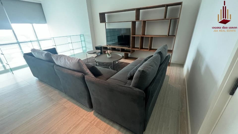 รูป ✨ ให้เช่า 185 ราชดำริ ✨ ราคา 200,000 บาท/เดือน - รูปที่ 3/10