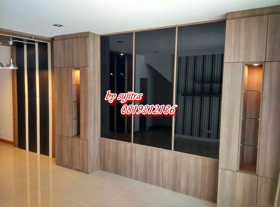 รูป ให้เช่า ทาวน์โฮม 3 ชั้น 20.6 ตรว.สวยสไตร์โมเดิร์ท อยู่ วัชรพล-รามอินทรา - รูปที่ 2/23