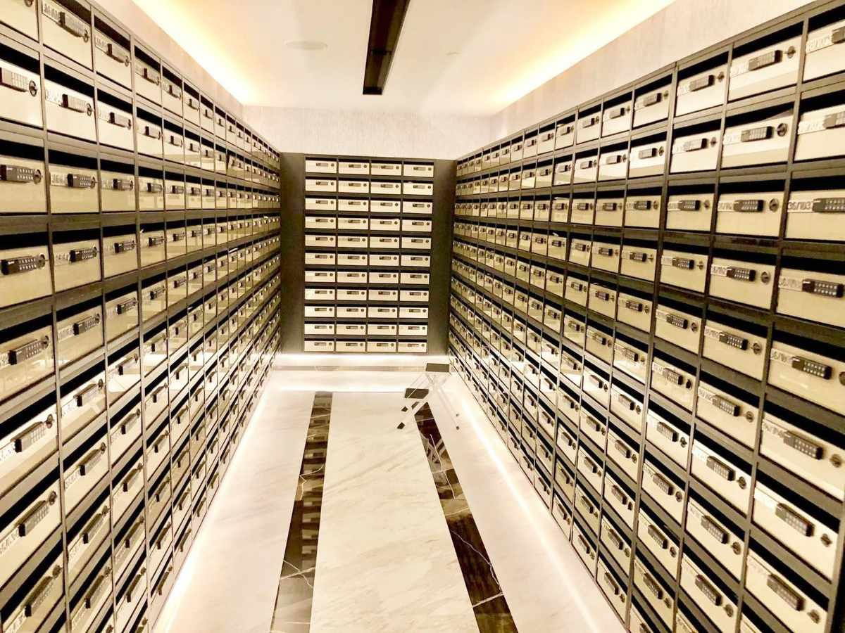 รูป ห้องมาใหม่💥🏘️Ⓜ️กดปุ่มแอดไลน์💥นนทบุรี 💥เดอะ โพลิแทน อควา 🔴🟢🟡 - รูปที่ 7/10