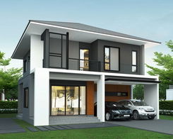 รูป Setthasiri Charun - Pinklao - รูปที่ 5/5