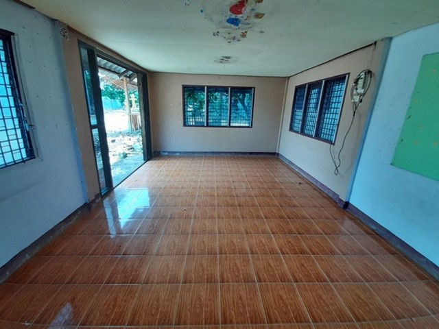 picture FOR SALE HOUSE PROPERTY 4400000 BAHT. - 3/8