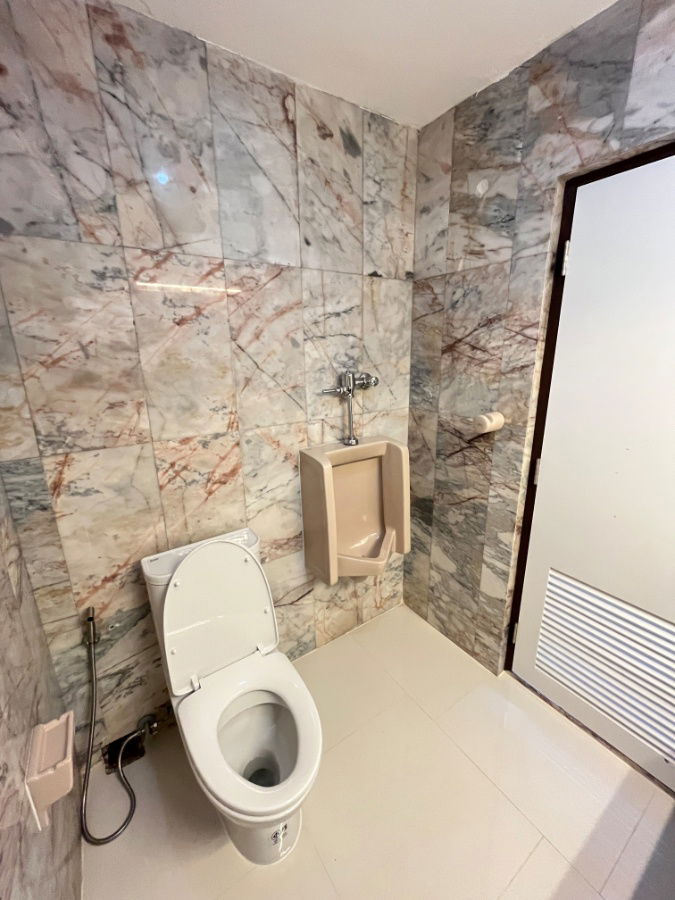 picture Saichol Mansion⠀⠀ ⠀⠀ ⠀⠀ ⠀⠀ ⠀⠀⠀ ⠀⠀ ⠀⠀ ⠀⠀ ⠀ - 32/37