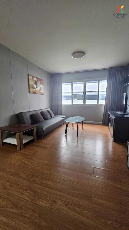 รูป เช่าคอนโด วัน เอ็กซ์ สาทร-นราธิวาส BTS-ช่องนนทรี ช่องนนทรี เขต ยานนาวา กรุงเทพ CX-134513 ✅ ทักไลน์ @connexproperty ตอบทันที ทีมงานมืออาชีพ ✅ - รูปที่ 6/12