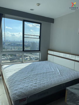 🔥🔥🔥 For Rent Condo , The Base Sukhumvit 77 , BTS-On Nut , Phra Khanong Nuea , Watthana , Bangkok , CX-136226 ✅ Live chat with us ADD LINE @connexproperty ✅ 🔥🔥🔥