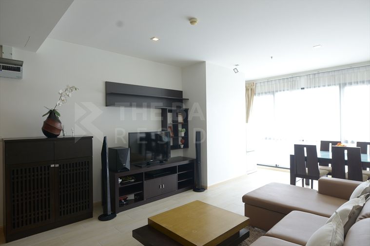 🔥Hot Deal BTSAri🔥Noble Reflex 1B1B53sqm. 28K/Month Call Ms.Angel(Aumi)0658209572