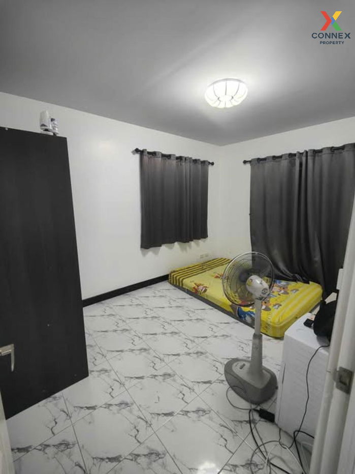 picture For Sale Townhouse/Townhome , PRUKSA VILLE 50 RAMKHAMHAENG , Rat Phatthana , Saphan Sung , Bangkok , CX-135647 ✅ Live chat with us ADD LINE @connexproperty ✅ - 2/8