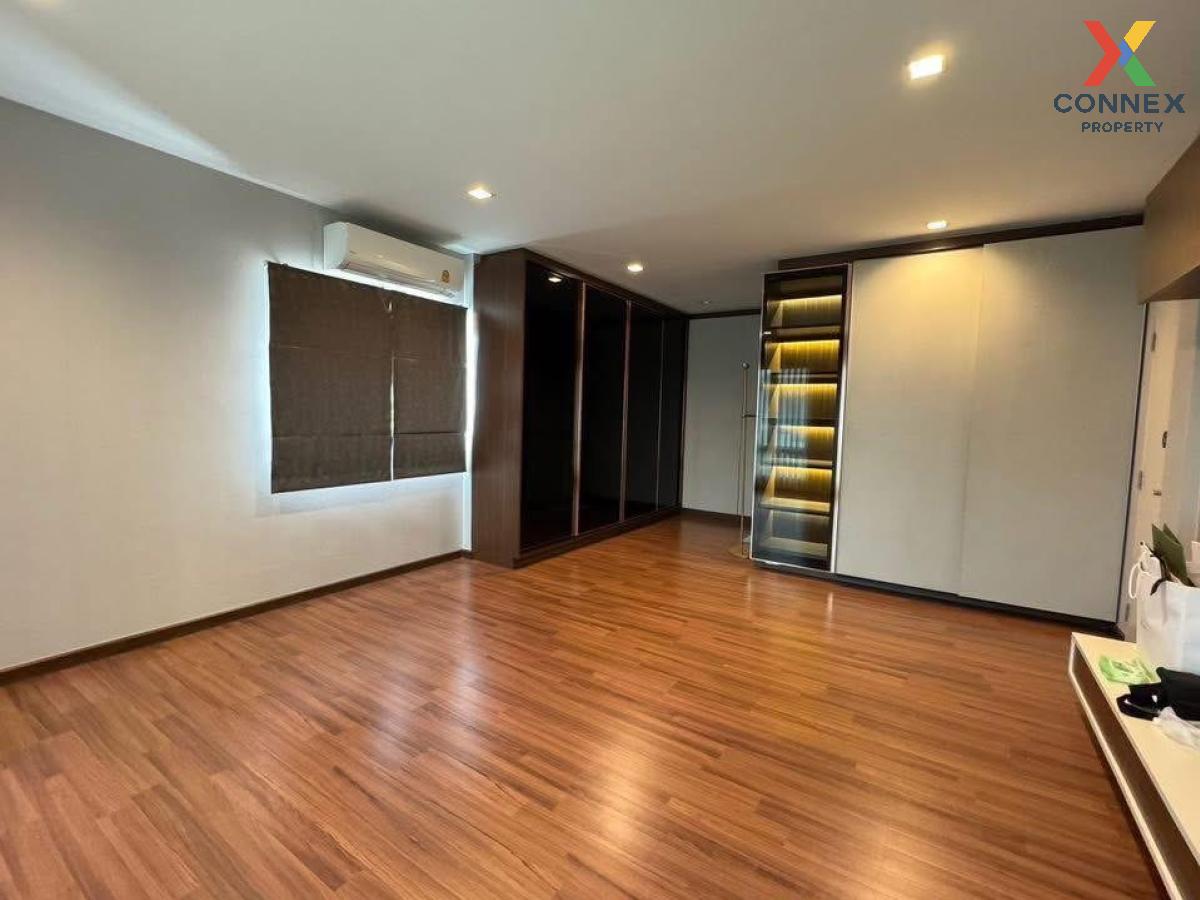 picture For Sale House , Casa Legend Rama 5 - Ratchaphruek , Bang Khun Kong , Bang Kruai , Nonthaburi , CX-136276 ✅ Live chat with us ADD LINE @connexproperty ✅ - 12/12