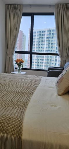✨ Affordable Condo: The Rich Rama 9-Srinakarin, 1 bedroom, 26 sq m, 14th floor, near Hua Mak BTS Station, only 14,000 baht 🏡💖