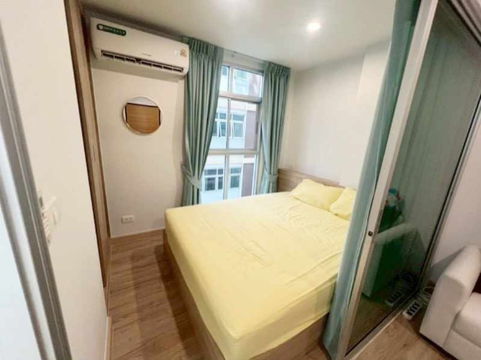 💥🔔⚠️🏘️Ⓜ️กดปุ่มแอดไลน์💥บีไฟฟ์ คิริน ราชพฤกษ์