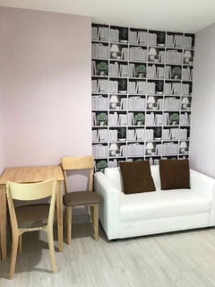 รูปภาพ 🔔รวมคอนโดนนนทบุรีให้เช่า🔔⚠️🛋️🛌แอสปายงามวงศ์วาน