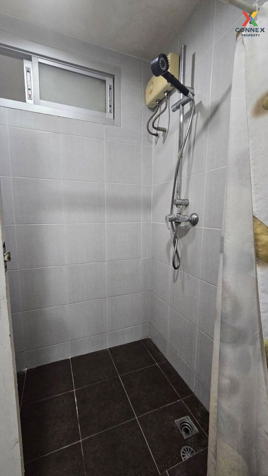 รูป เช่าคอนโด วัน เอ็กซ์ สาทร-นราธิวาส BTS-ช่องนนทรี ช่องนนทรี เขต ยานนาวา กรุงเทพ CX-134513 ✅ ทักไลน์ @connexproperty ตอบทันที ทีมงานมืออาชีพ ✅ - รูปที่ 9/12