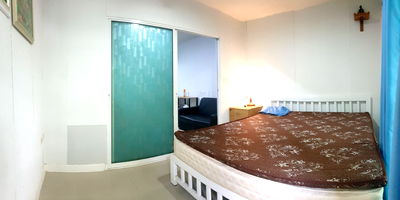 คอนโดให้เช่า : 🏠RB21567 ให้เช่าถูกมาก📢เมโทร พาร์ค สาทร👉🏻แอดไลน์ @062mnigk( มี @ ด้วย) แอดมินตอบไว