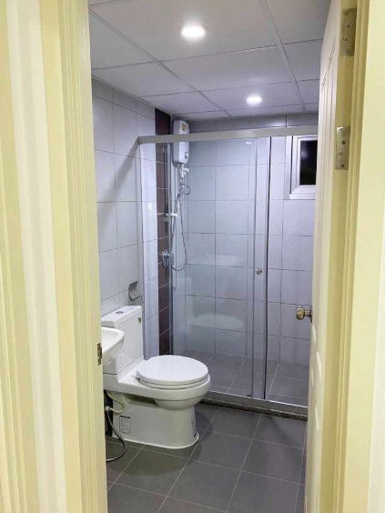 รูป ห้องมาใหม่💥🏘️Ⓜ️กดปุ่มแอดไลน์💥นนทบุรี💥ศุภาลัย ซิตี้ รีสอร์ท แจ้งวัฒนะ🔴🟢🟡 - รูปที่ 5/8