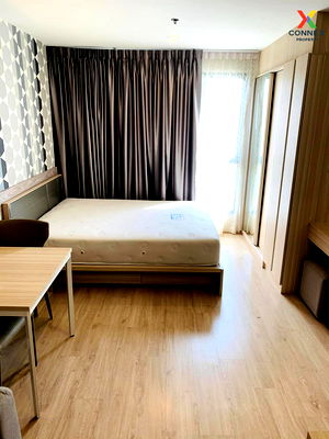 Condos for rent Bang Na : 🔥🔥🔥 For Rent Condo , Ideo O2 , BTS-Bang Na , Bang Na , Bang Na , Bangkok , CX-87035 ✅ Live chat with us ADD LINE @connexproperty ✅ 🔥🔥🔥