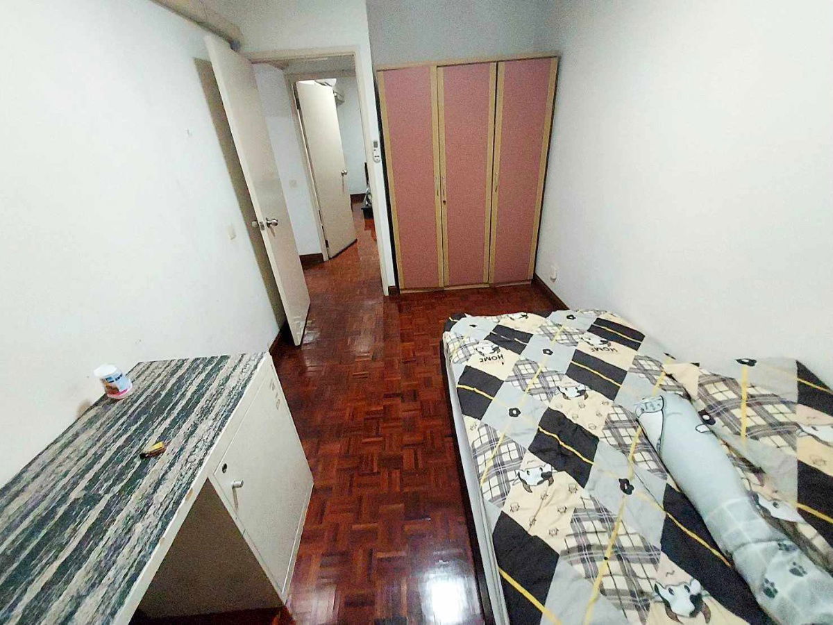 รูป ห้องมาใหม่💥🏘️Ⓜ️กดปุ่มแอดไลน์💥นนทบุรี💥ริเวียร่า อัพ🔴🟢🟡 - รูปที่ 10/28