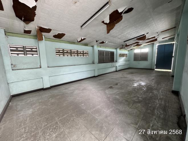 รูป บ้านเดี่ยว สำหรับขาย - บางพึ่ง พระประแดง สมุทรปราการ - รูปที่ 20/44