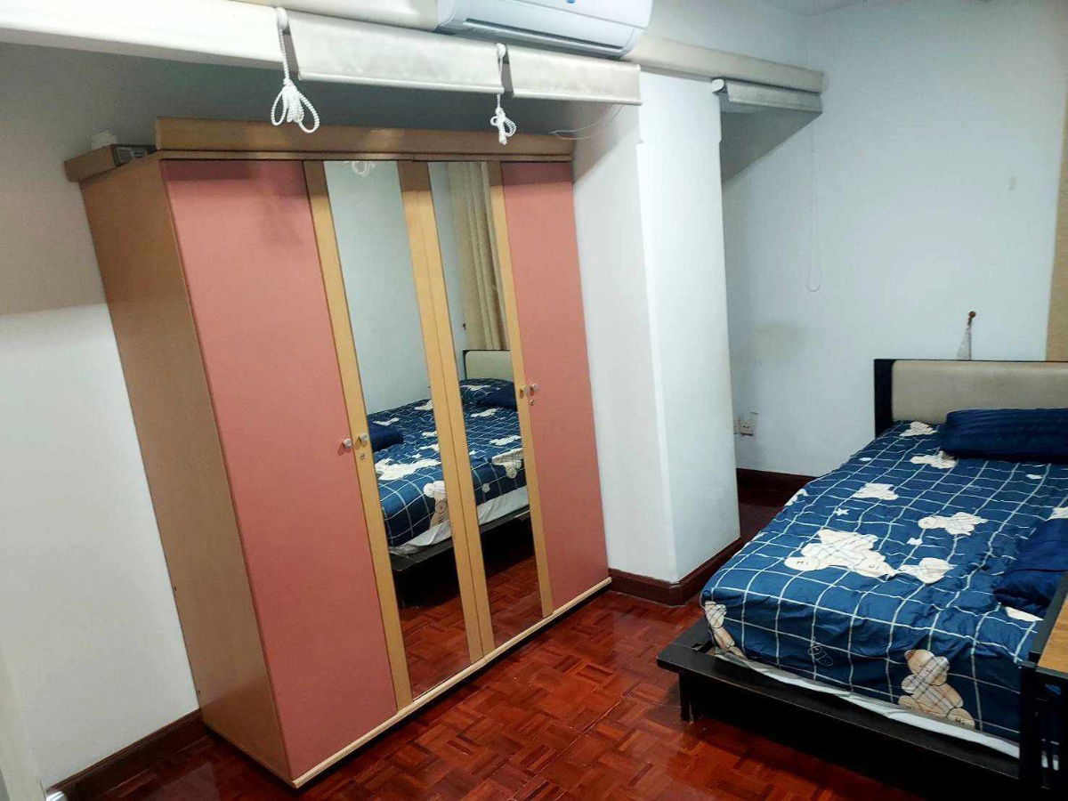 รูป ห้องมาใหม่💥🏘️Ⓜ️กดปุ่มแอดไลน์💥นนทบุรี💥ริเวียร่า อัพ🔴🟢🟡 - รูปที่ 3/28