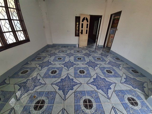 picture FOR SALE HOUSE PROPERTY 3600000 BAHT. - 4/8