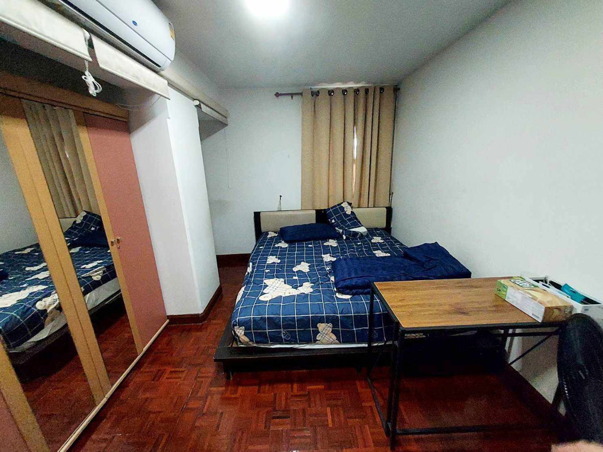 รูป ห้องมาใหม่💥🏘️Ⓜ️กดปุ่มแอดไลน์💥นนทบุรี💥ริเวียร่า อัพ🔴🟢🟡 - รูปที่ 1/28