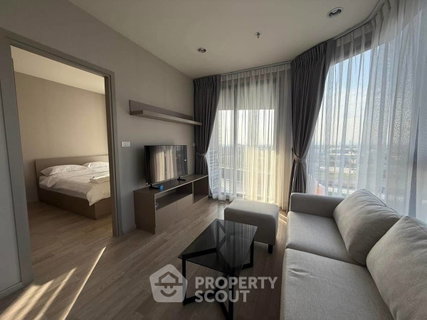 รูปภาพ คอนโด 2-ห้องนอน ที่ ไอดีโอ โมบิ สุขุมวิท อีสต์พอยท์ ใกล้ BTS แบริ่ง (ID 2393199)