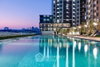 listing thumbnail image 25