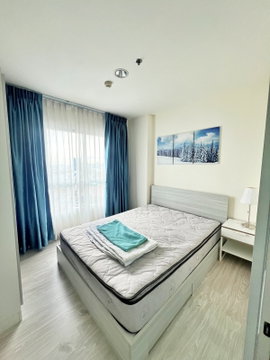 🔴รวมคอนโดนนนทบุรีให้เช่า🔴⚠️🛋️🛌💥แอสปาย งามวงศ์วาน