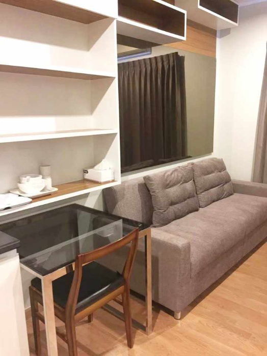 รูป ห้องว่าง❤️ราคาต่อรองได้✅สนใจห้องนี้ทักได้เลยนะคะ❣️❣️❣️ บางแค 💥เดอะ พาร์คแลนด์ เพชรเกษม 🔴🟢🟡 - รูปที่ 3/6