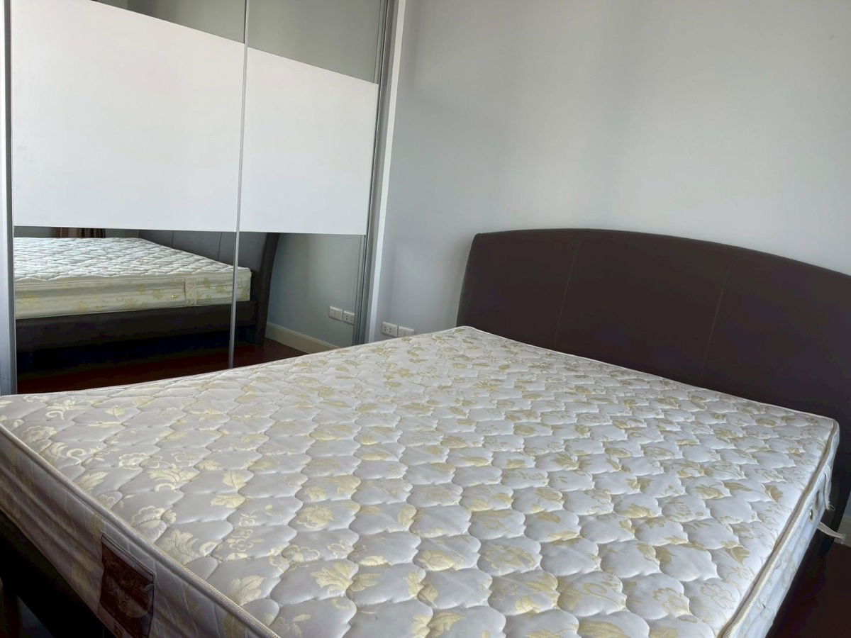 picture LTH13575 – Condo for Rent | Siri Residence | 110 sqm | 2 Beds 2 Baths | 60K/Month | Near BTS Phrom Phong - 10/14