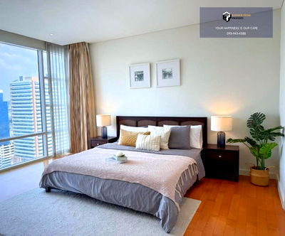 คอนโดให้เช่า : Fullerton Sukhumvit | Connecting two lifestyle hubs - Gateway Ekkamai & One Bangkok 🚝close to BTS Ekkamai #2025111012852