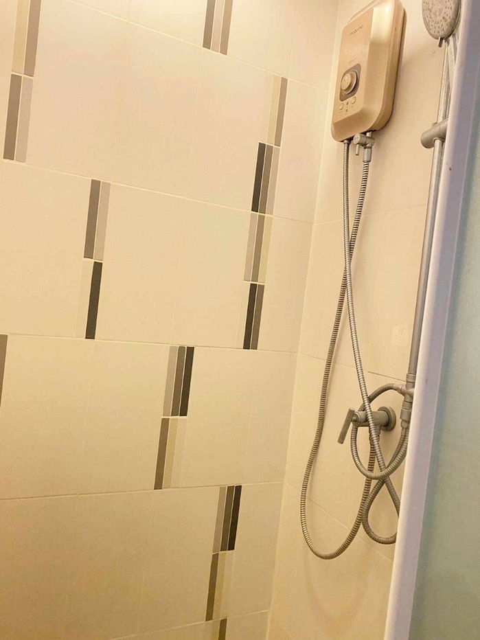 รูป ห้องมาใหม่💥🏘️Ⓜ️กดปุ่มแอดไลน์💥นนทบุรี💥เซ็นทริค ติวานนท์ สเตชั่น 🔴🟢🟡 - รูปที่ 6/9