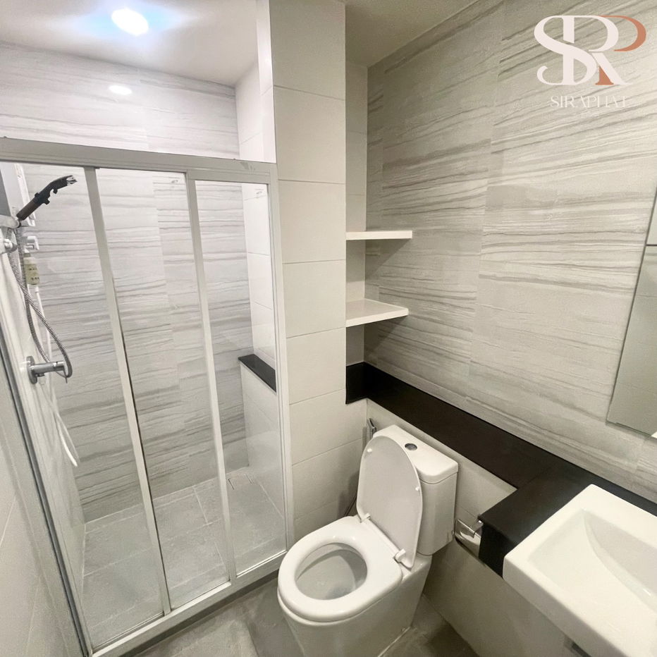 รูป Escent condo hatyai ให้เช่าคอนโดหรูใจกลางเมือง - รูปที่ 5/5