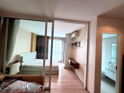 Condos for rent : The Hotel Serviced Condo The Hotel Serviced Condo
